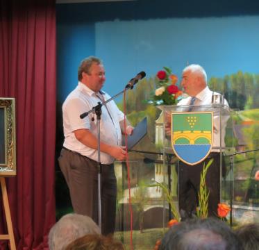 Knobleharjevo 2015 17